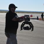 MojaveMile ()